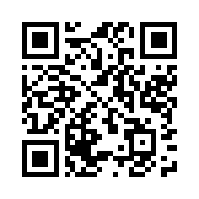 QR Code for 1MKSYCFSNFxsaz229rUZzcTbHZSQC5P3BQ