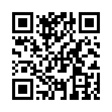 QR Code for 1MKSZmJ47v5d6NVscFxKXryXJYVHfcD4dG