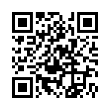 QR Code for 1MKSaENcbv1yGeUYaAF6idRj328zDo3wnR