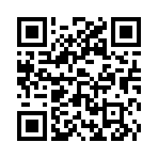 QR Code for 1MKSbp4Nhw2SCwdnPXiwSL11PJPLrKdeEe