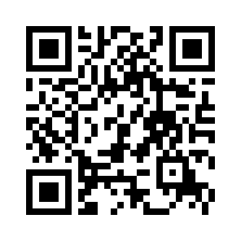 QR Code for 1MKScPs7fbNRbvMmFMK6vLpq9d34Rfz4HM