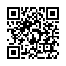 QR Code for 1MKSdRk9KwiVN7KfGE3WHff8gvrV1DCfcu