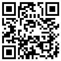 QR Code for 1MKSdgDJY4L6ifAS2xD2YRaTXUJcSaP6j7