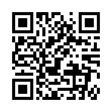 QR Code for 1MKSjUGBCeWSnM3FaCXQvq2tD35uQooxmB