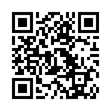 QR Code for 1MKSkfECMDLsbL8YeSNL4pF5dvPNFr6SBU