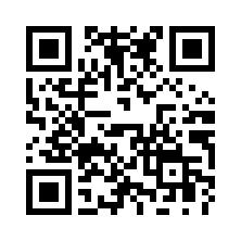 QR Code for 1MKSmB4uqs5CqphUUVAGcc6LcNy8vbHFex
