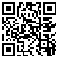 QR Code for 1MKSmJN5pQdVw7ut6oSwYogZvHhtAX2nwC