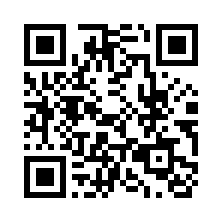 QR Code for 1MKSpFDgKJa4FfAftH4M4mz6LBEXwBYnPa
