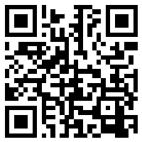 QR Code for 1MKSq8CHUHDqeN1EcoshbjdKUcn6pPyFv5