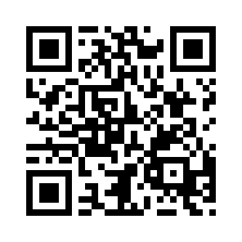 QR Code for 1MKSripoNqUmCn8PDrmAtZiajueSCE2zHc