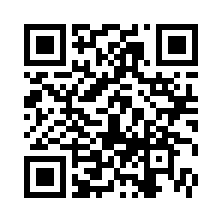 QR Code for 1MKSveVbf1sLeSBy8cbQdkD5PdiiUraWhW