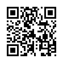 QR Code for 1MKSyMpUgbaprV24mG8PuF52jbaDFm31c9