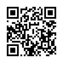 QR Code for 1MKSywbkF1D1uZ3ydBQxFeY2CFgn8a7iN9