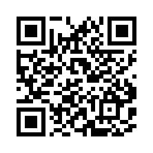 QR Code for 1MKT2Q65aNP8YExEbb4wiFUsRBNFJFZRit