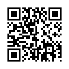 QR Code for 1MKT4qQv6ua78oK5s78qSPMsggbHS4LSqs