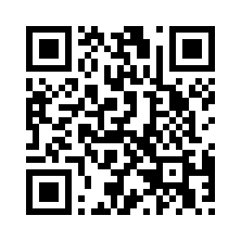 QR Code for 1MKT6ot6ZzUN6UhWeCCwE62aBg9At6YoAn