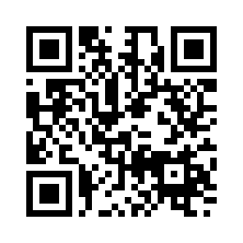 QR Code for 1MKT8Ae8mExrwR7toLenihQWDGFkZnCkXp