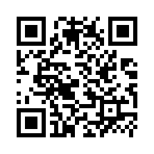 QR Code for 1MKT8vw28BFv8n7Pw71ebXvHvgK4V2nV2D