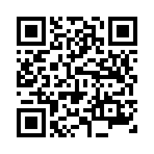 QR Code for 1MKTDTWcRbQ8GjZ8Tmh7Atb9AEVZP87S5v