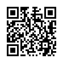QR Code for 1MKTHQ2fsubyxBwykBdaAS7LkCSLtTCAQk