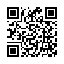 QR Code for 1MKTHpeJc2C6mRzpbZQaFcot1BB8wkV7vK