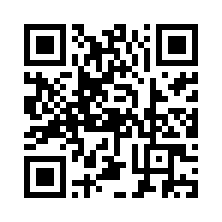 QR Code for 1MKTMJYGpVAJB67rodPi3zTyiKkXfLCodN