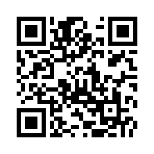 QR Code for 1MKTNd1dritfXD5BtuBcUERBA4wuRrFi7D