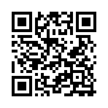 QR Code for 1MKTP4zc9bRMuj3bxMypAosM6oHB3CeZwc