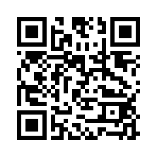 QR Code for 1MKTREosXnHiQKZVG2VWwGouRNQ7Mnn79p