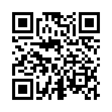 QR Code for 1MKTVWkCD8s8pdgaBy7hiS4rfDo8GuUXja