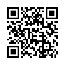 QR Code for 1MKTVf1PtB5NQaAiikmNpgorxee78dFgZd