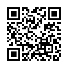 QR Code for 1MKTYkXjWWFVeksVUbSVL7dyPYQDwqkhq