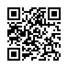 QR Code for 1MKTZtz3VQBajYRFanqwxmisnbDPmAKYUb