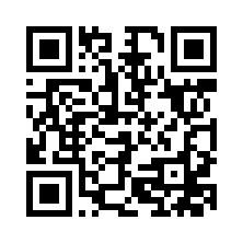 QR Code for 1MKTarQAYEXjXExpKWD8BFED9BGNKuHRez