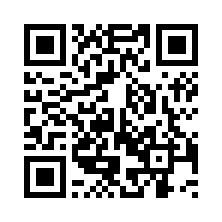 QR Code for 1MKTatLARLYUaefPikPyNPYWiVxh4LY2fU