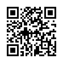 QR Code for 1MKTe41GSsJR5XMoUtyNHpuWxCaE3Fr1t5