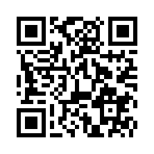QR Code for 1MKTfFef5oRCj5ZnPSv9Fh5nwJvBdFPWBS