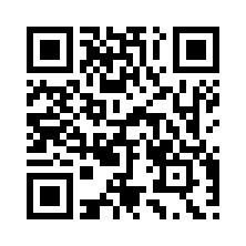 QR Code for 1MKTfhSsNPyCVKZ1xfSxRMQ3oZSvBja7xi