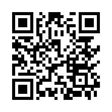 QR Code for 1MKTgKh9X9LPfphim7vq6btaTpXJUPHLWM