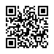 QR Code for 1MKTkKDmTKZdFrwp6uTVxa4QAt5pznFrxS