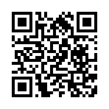 QR Code for 1MKTmJgpPBrQ9qyGdPM2dDXJMMsKZSTaqS