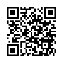 QR Code for 1MKTnZe2khd2mmCjzk69bPVMyTBoKXpmwR