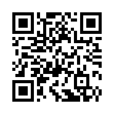 QR Code for 1MKToD2SiGSCaLcArN81XENjbGwXVQH3wF