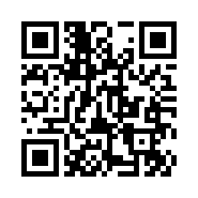 QR Code for 1MKToQkVHebF4DtqJrFJCSbHe4xZWnqnVV