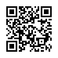 QR Code for 1MKTokoNbU1rhbDFeT4CKLBy8Sb9roaH7U