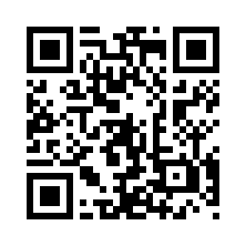 QR Code for 1MKTqFVkyGUondHutr7mB8PrWdMoQBhn79