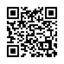 QR Code for 1MKTqfiNf9eB9KetsZRBEEJC66DDejmFsM
