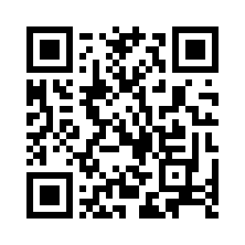QR Code for 1MKTqs2UigrC3STXHPecCaQpF82jY3JVZz