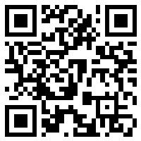 QR Code for 1MKTt11xEn6LEDFvSD3ZNRS3BcujnXv2vT