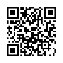 QR Code for 1MKTtxsY65s4VaFJBbcKZh4mExQ74jfMyt